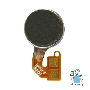 Vibrator for Oppo A5 2020